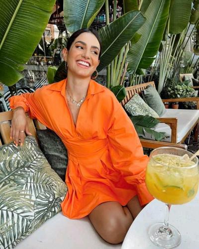 FB_IMG_16307553812126738