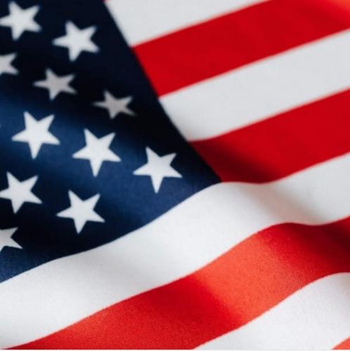 08:52:14 GMT-0500 (CDT)