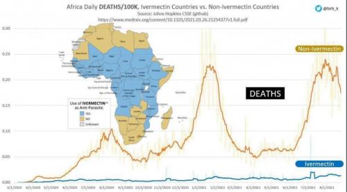 African_COVID_Deaths