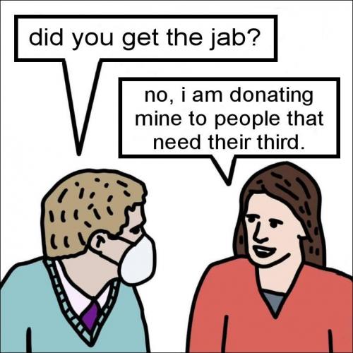vaccine333