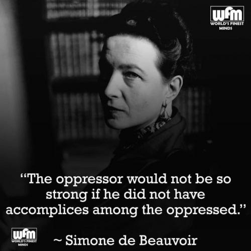 FB_IMG_1632860576992