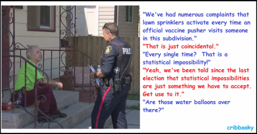 sprinkler_coincidences