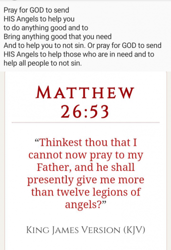 Screenshot_20210913-104528