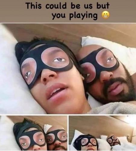 15:23:19 GMT-0500 (CDT)