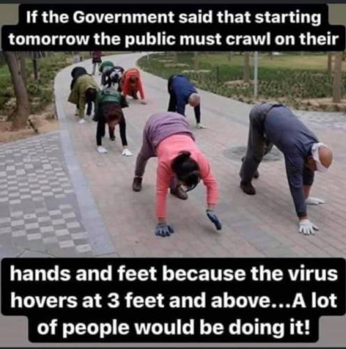 image_1631737373.804