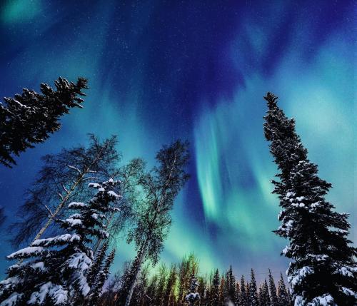 10:21:54 GMT-0800 (AKDT).image