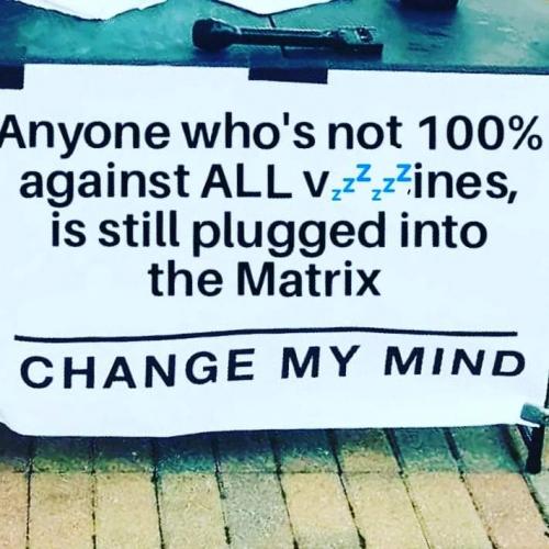 10:39:59 GMT-0400 (EDT)