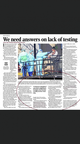 09:19:22 GMT-0400 (EDT).image