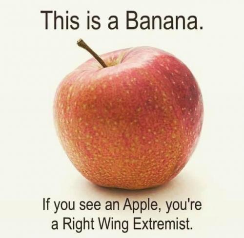 IMG_20210925_192201_719