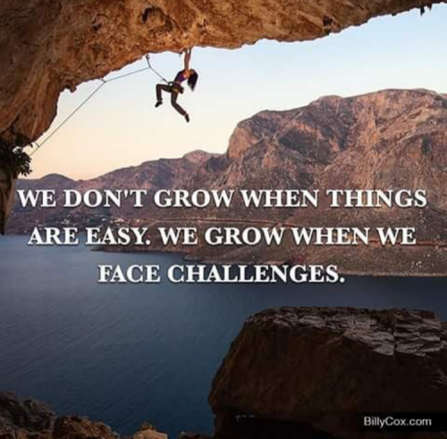 11:45:12 GMT-0400 (EDT)