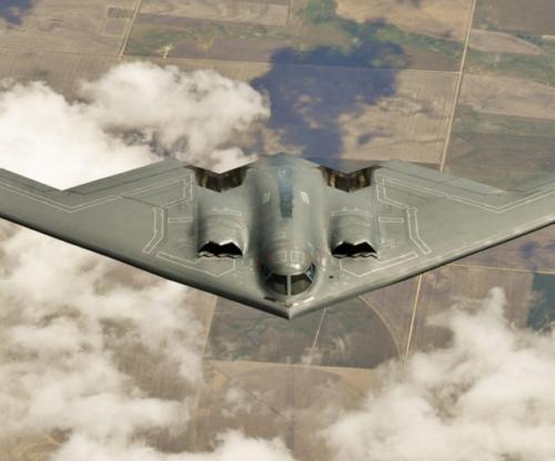 241027682_3021669161403188_3404447166005090362_n