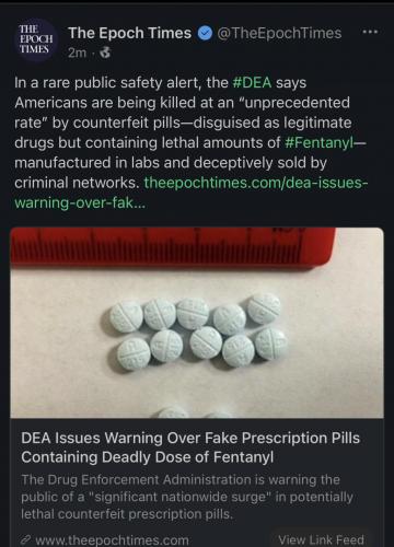 12:44:43 GMT-0500 (CDT).image