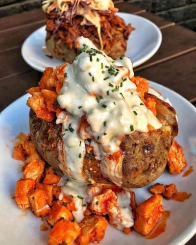 tumblr_b80cbdce55fc0b26ecaf1a38e8778e45_f655e38b_540