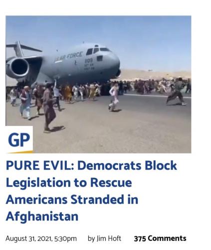 Screenshot_20210831-225757_Samsung Internet