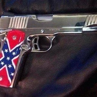 15492489_1860962990855331_2424249275908406416_n