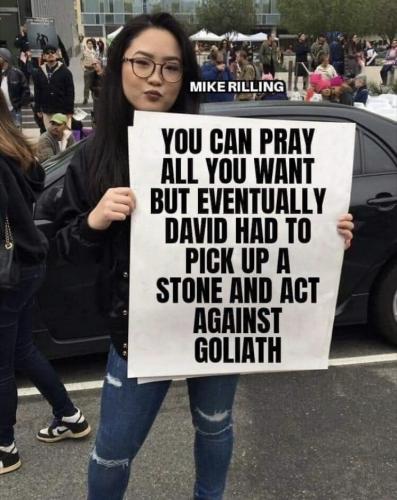 11:00:20 GMT-0400 (EDT).image