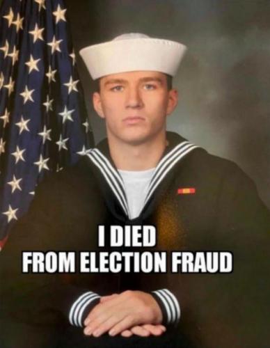 voterfraud221