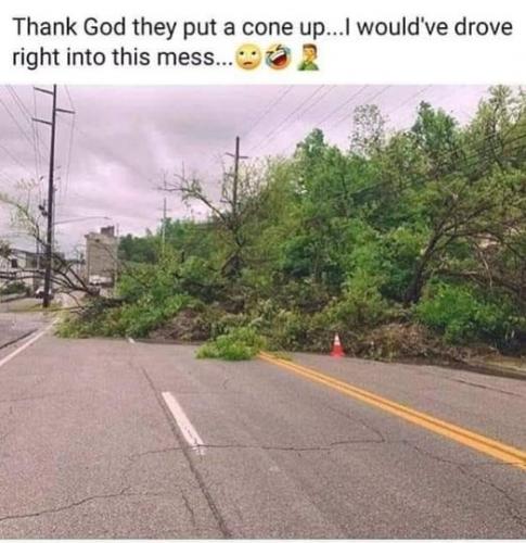 242659613_2736625089803289_8239805536950447092_n