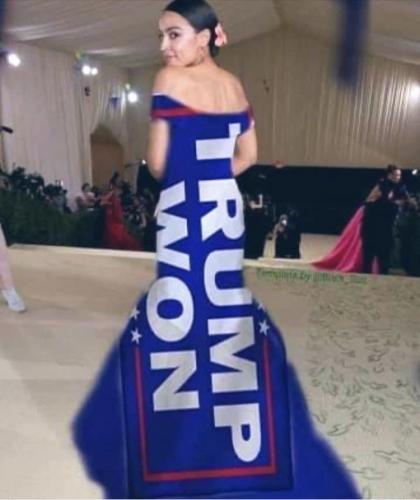 18:33:59 GMT-0400 (EDT).image