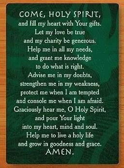 08:53:05 GMT-0500 (CDT)