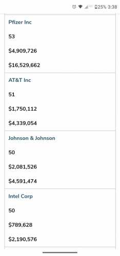 Screenshot_20210926-153834