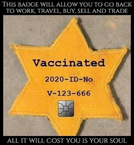 vaccine355