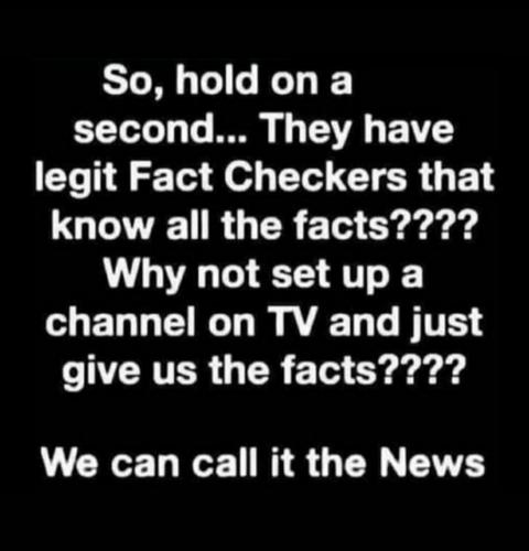 Screenshot_20210910-131821