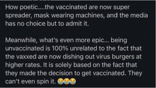 15:17:46 GMT-0400 (EDT)