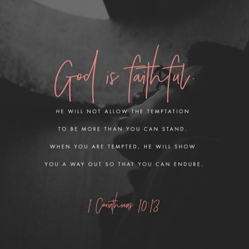 11:26:57 GMT-0700