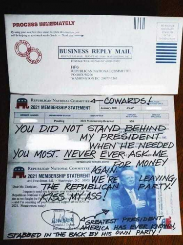 image_1631648376.071