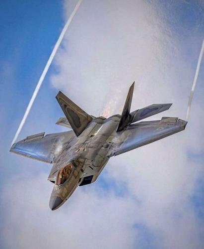 240657509_1264606603961051_4588695197351836333_n