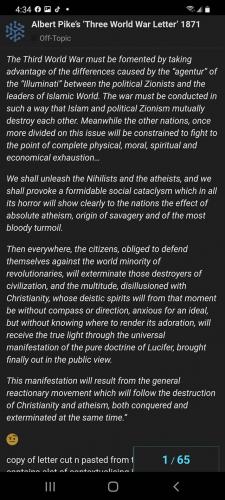 242104879_10165483943065587_78792673416194479_n