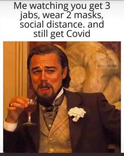 23:35:50 GMT-0400 (EDT)