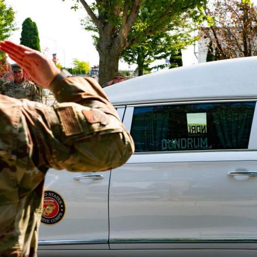 19:13:31 GMT-0400 (EDT)