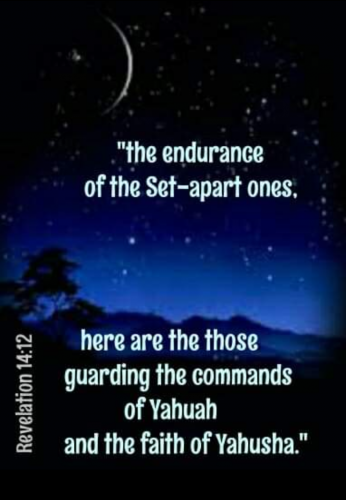 22:42:43 GMT-0800 (AKDT)