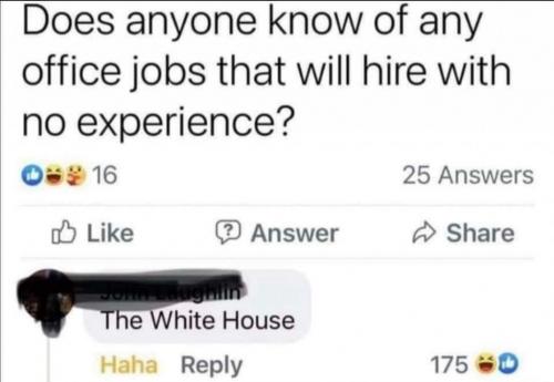 FB_IMG_1631199268190