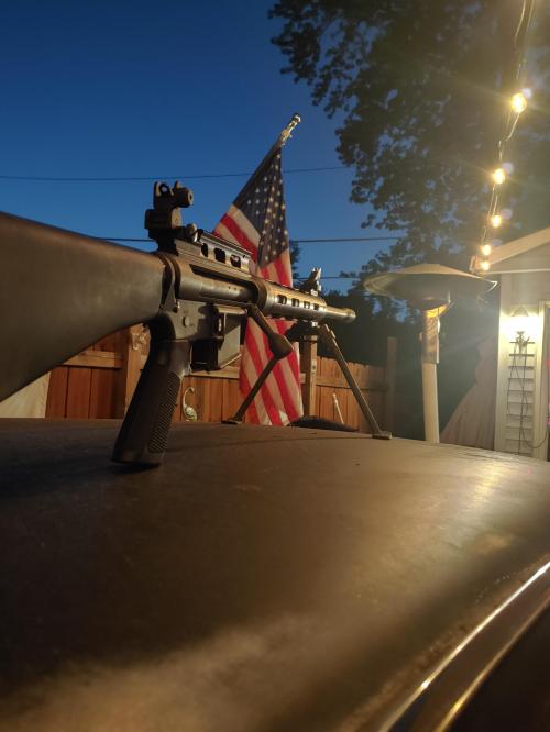 07:18:03 GMT-0500 (CDT)