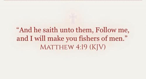 1DDB8867-89D8-4530-A919-1CF43EC8A17D