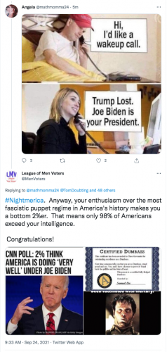 Screen Shot 2021-09-24 at 9.34.10 AM