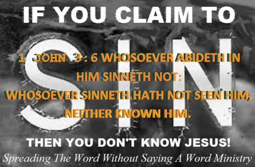 243741754_839224466764147_2769175058118126619_n