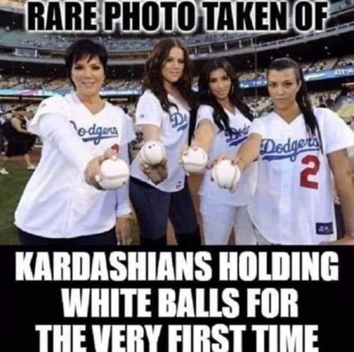 FB_IMG_1632280792761