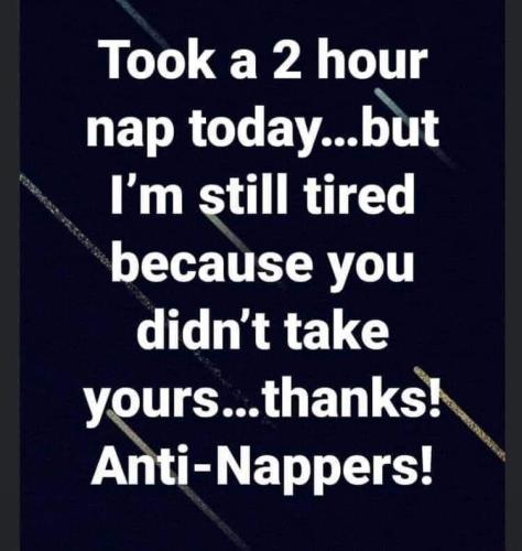 FB_IMG_1632958536014