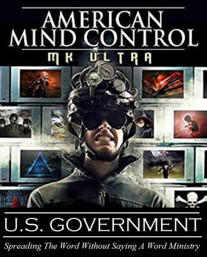 69983617_2353737658058685_6285349643131813888_n