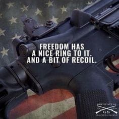 10:12:54 GMT-0500 (CDT)