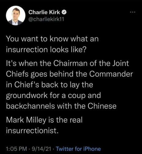 image_1631981240.517