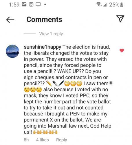 02:04:06 GMT-0400 (EDT)