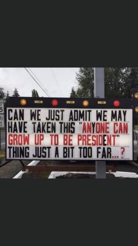 09:18:03 GMT-0400 (EDT).image