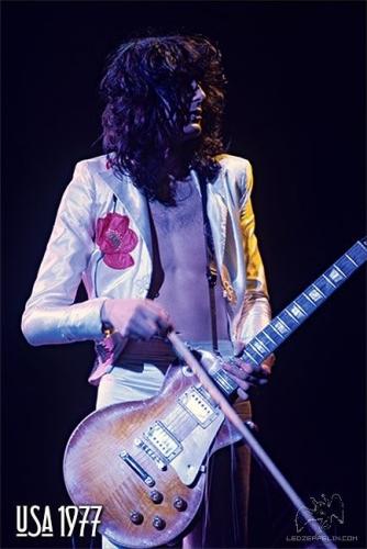 tumblr_d4516da10cf45b3b90aeef1f11b4a82c_54ff22cf_500