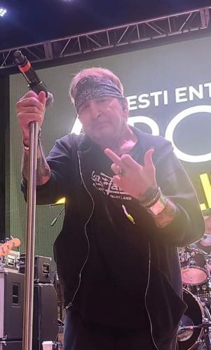 02:07:34 GMT-0500 (CDT)