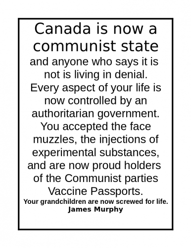 James_Murphy_Vaccine_passports